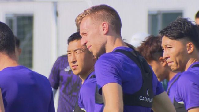 久久99久久精品国产只有