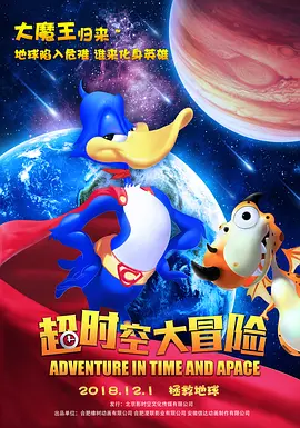 久久99久久精品国产只有
